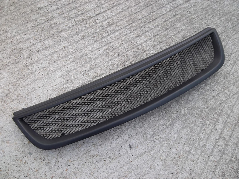 Apply to 11 13 Sports Edition Swift refit LS carbon fibre unmarked CHINA OPEN ZC31Sin the Car/Articles/Fitting/Refit , Auto Parts and Accessories , In the network  category - from Buy2taobao.com to provide professional Taobao agent buy service