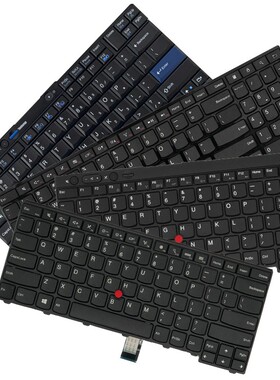 适用 联想E40 T430 SL410 SL400 X100E x220i E420 T410 E530键盘