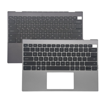 1353105315C壳带背光键盘