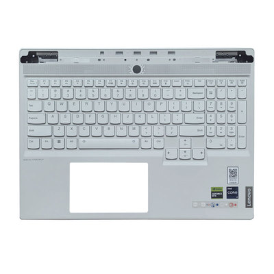 联想Y9000XR9000X2023款键盘