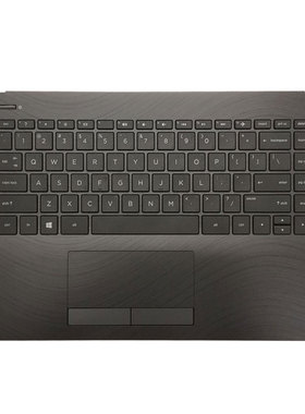适用HP/惠普 14-BS 14-BW TPN-Q186 Q187 245 246 G6 键盘 14G-BR