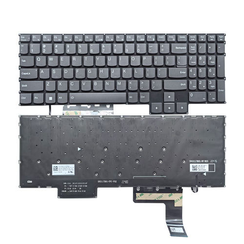 Y7000PIRH8Legion15APH8键盘