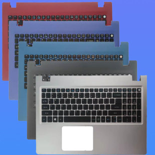 573G 552 宏基 575键盘 574G Aspire 适用 572G