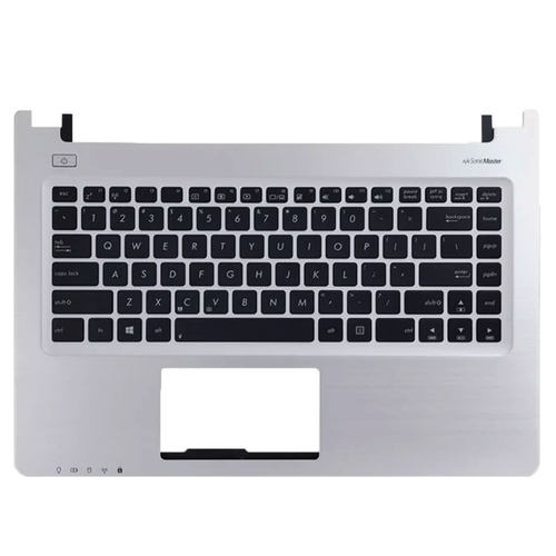 华硕S46S46CK46A46CME46键盘