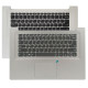 联想 小新 IdeaPad 320S-15IKB 120S-14IAP 320-14IKB 键盘带C壳