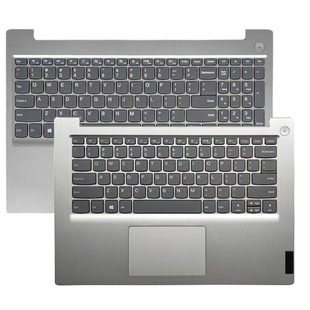 IIL 2020款 IdeaPad 适用于 键盘 ideaPad14s 14sIML C壳一体 联想