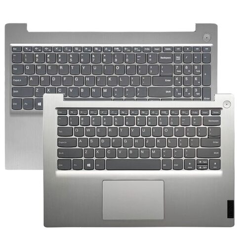 2020款IdeaPad14sIML键盘C壳