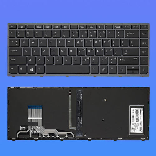 HPStudioG3HSN-C88CC020C键盘