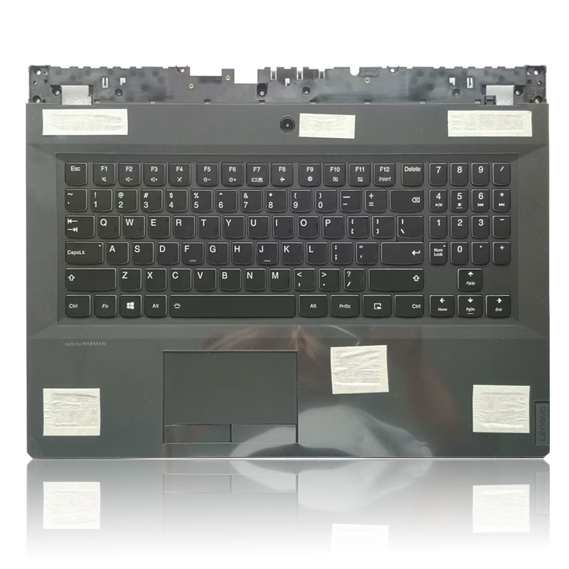 适用拯救者Y7000-17Y540-17键盘