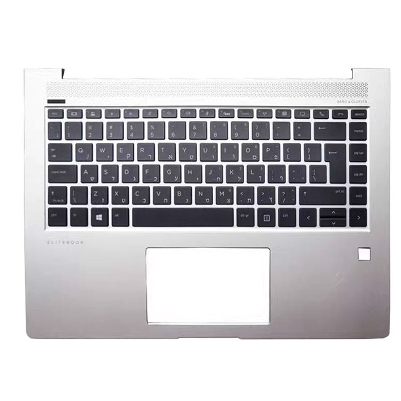 惠普Elitebook1040G4键盘