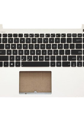 ASUS 华硕  X402  X402C键盘 F402C F402  X402CA C壳带键盘
