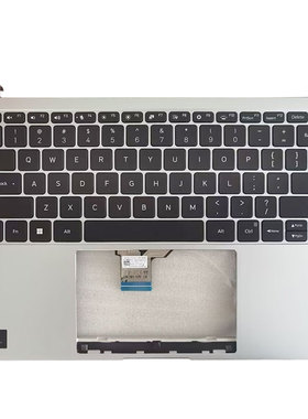 适用MIUI/小米 红米RedmiBook  pro14  W4220 键盘带c壳 主机上盖