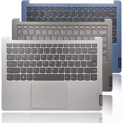 小新Pro13201920款S540-13键盘