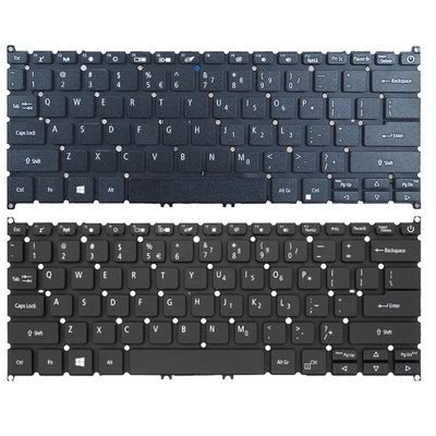 S40-10/N17W7N20C4键盘