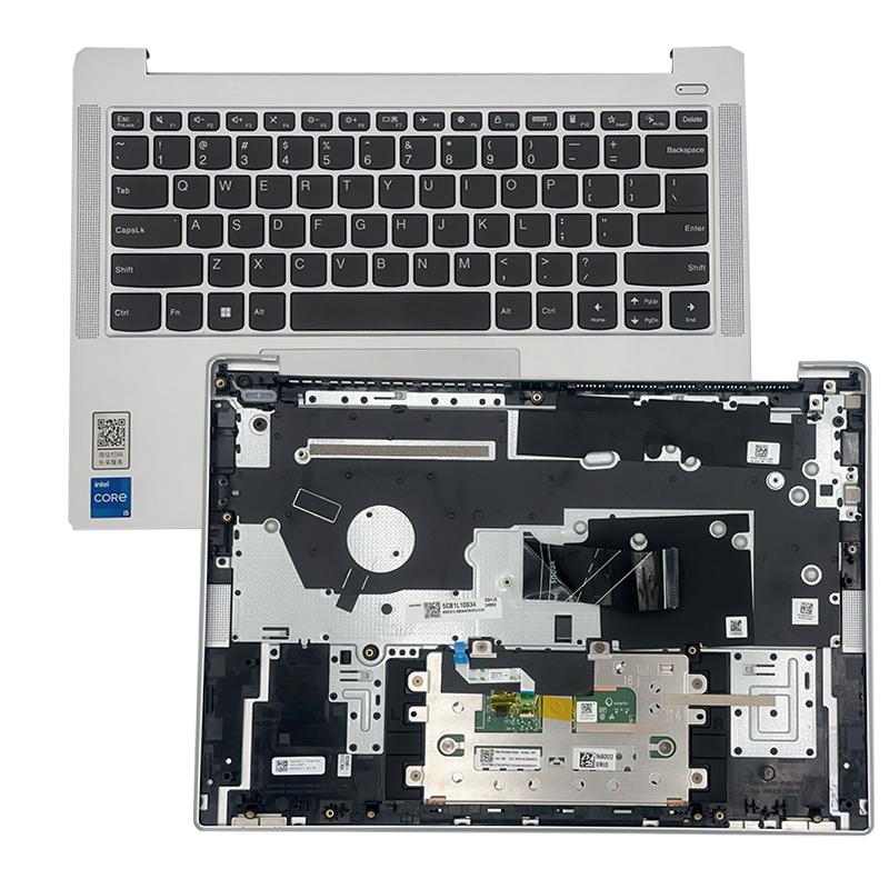 联想14ABR8IAH8IRL8