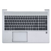 PROBOOK ZHAN 适用惠普 450 G9C壳 PRO 键盘 455R