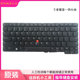 Gen3 E14 R14 适用联想 T14p T14s Gen5 Gen1笔记本键盘 Thinkpad