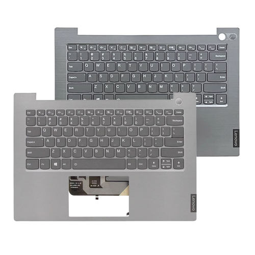 威6-14V340-14IMLK4e-IML键盘