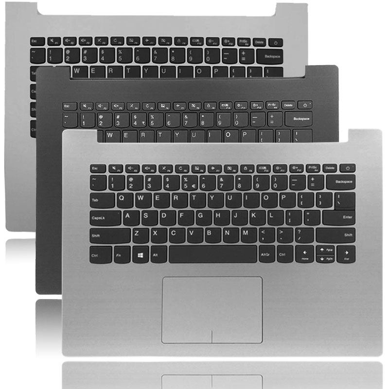 联想320-14520-145000-14键盘