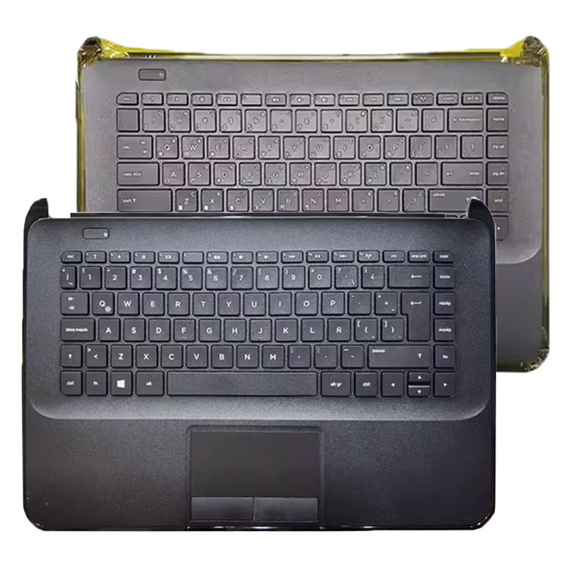 HP14-D240G2F114112键盘