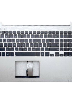 适用ASUS/华硕S551  V551 A551 S551LN  K551L R553笔记本键盘C壳