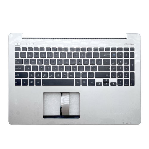 华硕S551V551A551R553键盘