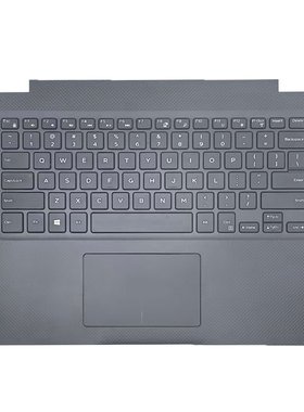 适用Dell/戴尔Vostro 成就 14 3000 V3480 V3481 V3482 C壳键盘