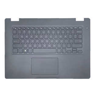 3000 V3480 适用Dell V3482 成就 V3481 C壳键盘 戴尔Vostro