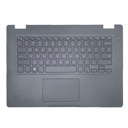 Dell/戴尔143000V3482键盘