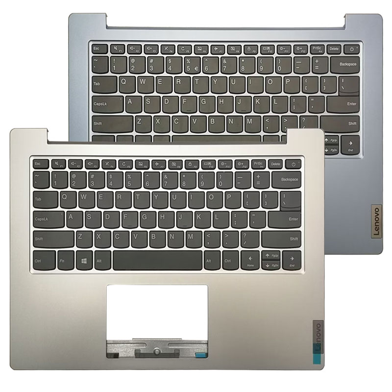 适用Slim1-14ASTADA05键盘