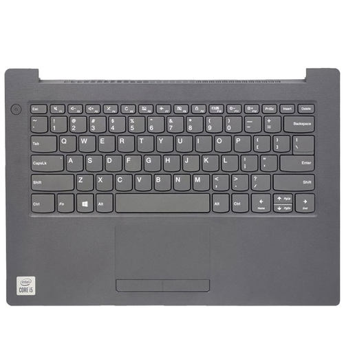 联想昭阳E41-55E41-50键盘