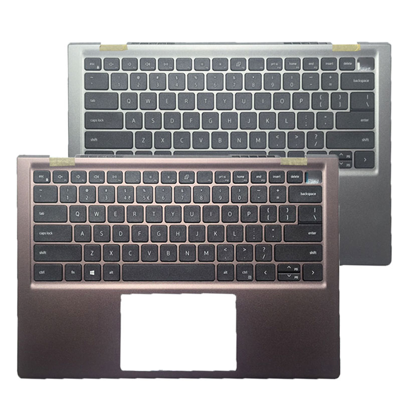 戴尔Inspiron1454105415键盘