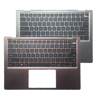 5410 5415 原装 键盘 适用Dell C壳 戴尔Inspiron