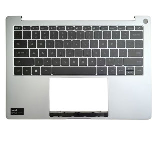 Book Pro 适用MIUI 背光键盘带C壳 Redmi 2024 主机上盖 小米