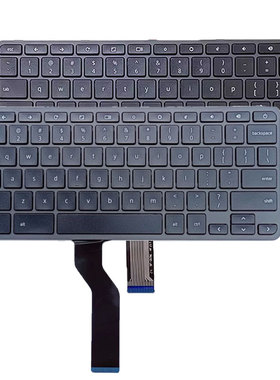 适用acer/宏基C721 C722 R721 C851 C853 R756 C734 R736键盘