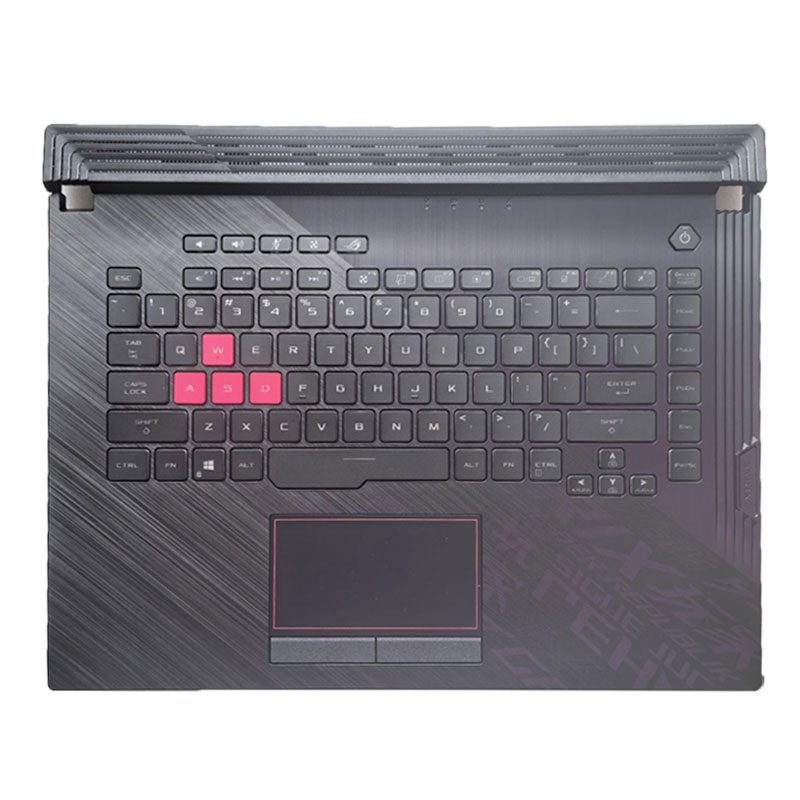 Asus/华硕G532G532L键盘