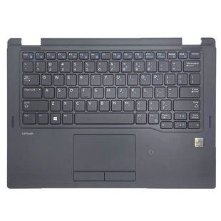 7380 7389 7390 DELL E7290 5290 E7390 E5290键盘 戴尔Latitude