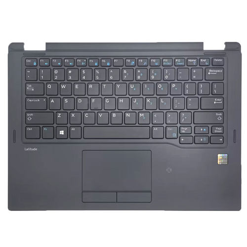 戴尔Latitude529073807389键盘