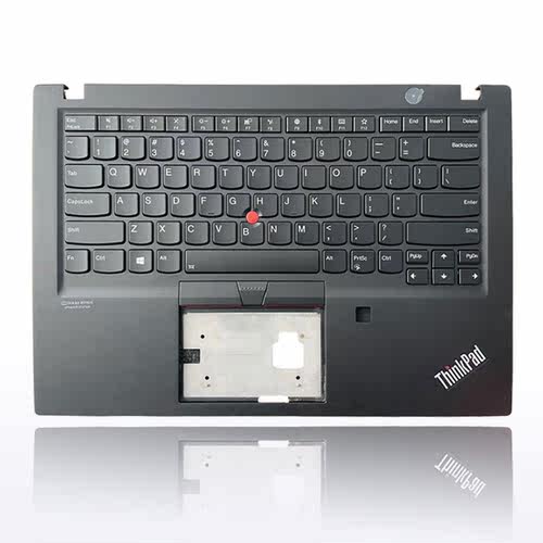 联想T490sT495sT14S键盘