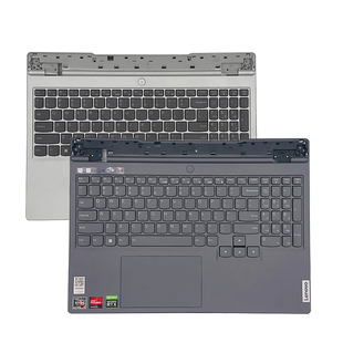 聯(lián)想拯救者Y7000P IAH7H 2022款 ARH7 15IAH7H 適用 鍵盤 R7000P