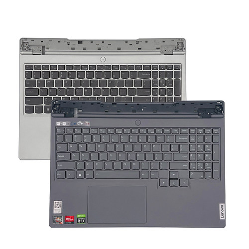 拯救者Y7000PIAH72022款键盘