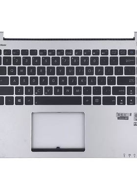 ASUS华硕S400S400CAS400E键盘