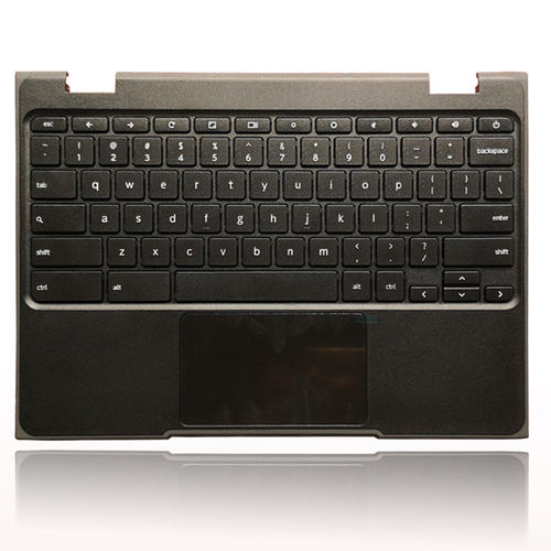 联想/Lenovo100e-81ER键盘
