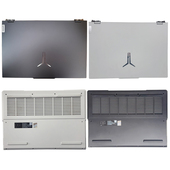 R9000P IRX8 D壳 联想 外壳 C壳带键盘 Y9000P A壳 适用 2023款