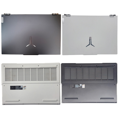 Y9000PR9000PIRX8ACD壳带键盘