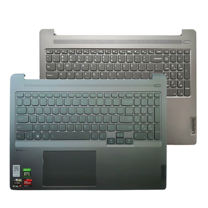 小新Pro16ARP8IRH8键盘C壳