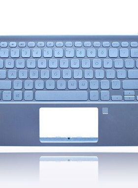 适用/华硕 爱豆 ADOL13F S330U X330U ADOL14F A豆 14 X403F 键盘