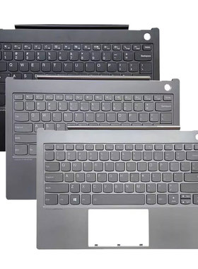 适用 Lenovo/威6 PRO-13IWL 昭阳K3-IWL CD V540s-13 13S-IML键盘