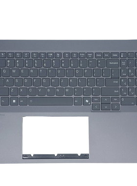 适用于联想ThinkBook 16 G6+ AHP IMH intel AMD 键盘C壳主机上盖