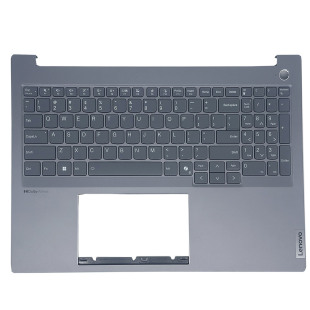 AHP IMH intel 键盘C壳主机上盖 适用于联想ThinkBook AMD